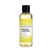 Base & Carrier Oils category product example