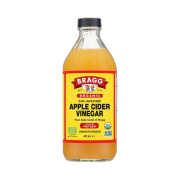 Diet Food category product example
