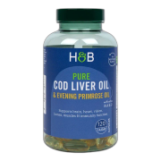 Cholesterol category product example