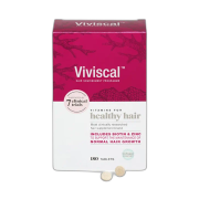 Hair Growth category product example