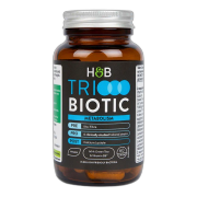 Acidophilus & Friendly Bacteria category product example
