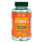 Rose Hip category product example