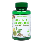Garcinia Cambogia category product example