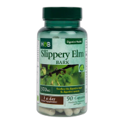 Slippery Elm category product example