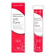 D-Mannose category product example