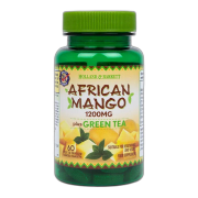 Tea Extracts category product example
