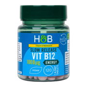 Vitamin B12 category product example