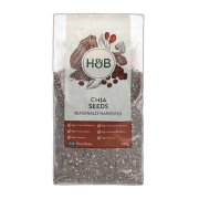 Chia Seeds category product example
