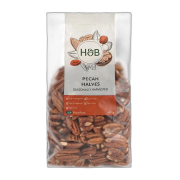 Pecans category product example