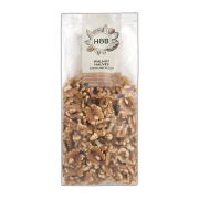 Walnuts category product example