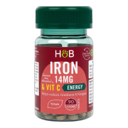 Keto Supplements category product example