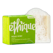 Shampoo category product example