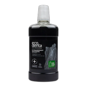 Mouthwash category product example