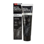 Toothpaste category product example