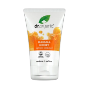 Hand Cream category product example