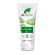 After Sun category product example