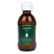 Body & Massage Oil category product example