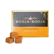 Chocolate Gifts category product example