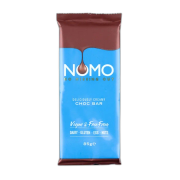 Dairy Free Chocolate category product example