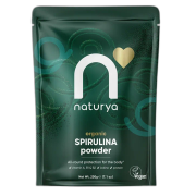 Spirulina category product example
