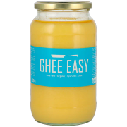 Ghee categorie product voorbeeld