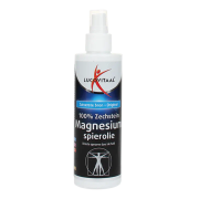 Magnesiumolie categorie product voorbeeld