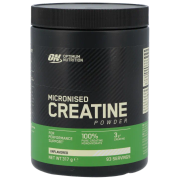 Exemple de produit de la catégorie Nutrition sportive