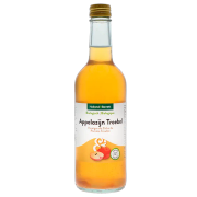 Bestsellers in voeding & dranken categorie product voorbeeld