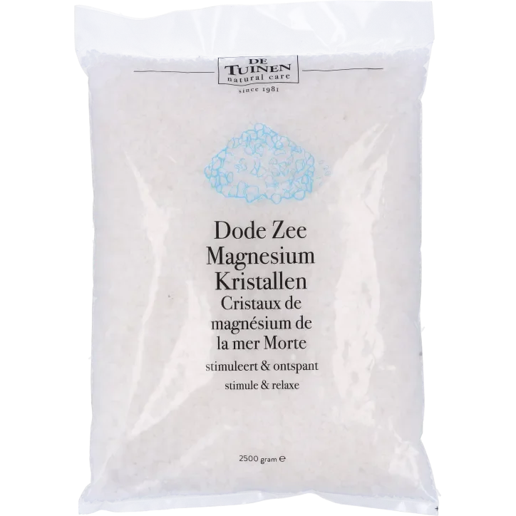 Exemple de produit de la catégorie Clean beauty