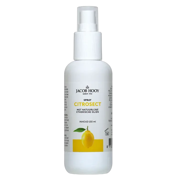 Exemple de produit de la catégorie Anti-insectes