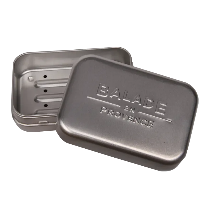 Exemple de produit de la catégorie Accessoires