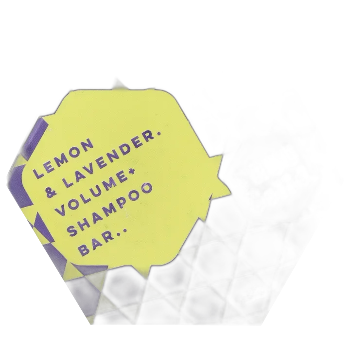 Exemple de produit de la catégorie Barres solides