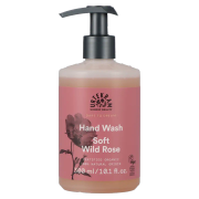 Hand- & nagelverzorging categorie product voorbeeld