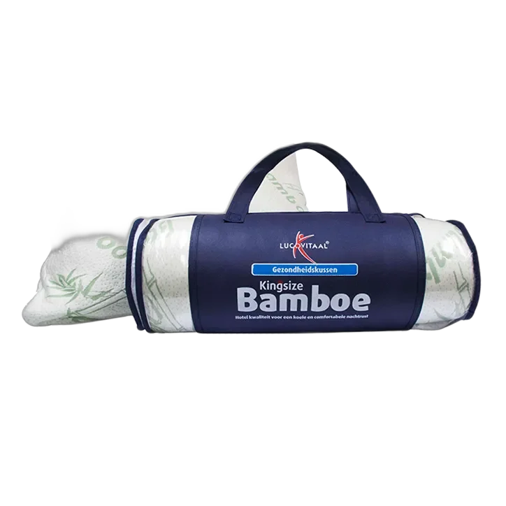 Exemple de produit de la catégorie Maison & Loisirs