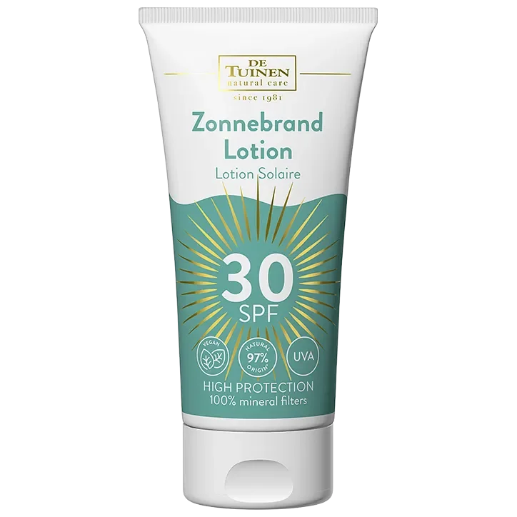 Exemple de produit de la catégorie Protection solaire