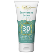 Zonbescherming categorie product voorbeeld