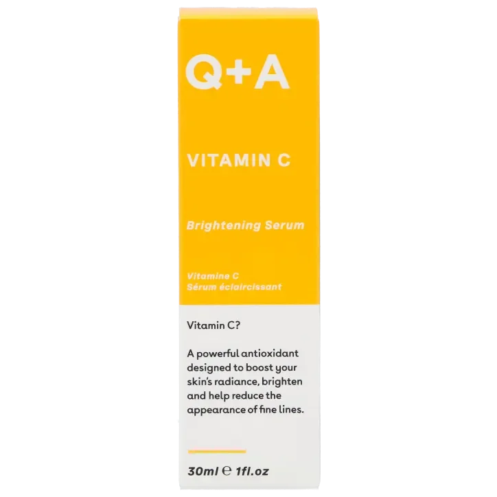 Exemple de produit de la catégorie Ingrédient actif