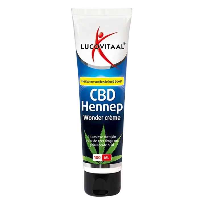 Exemple de produit de la catégorie Problèmes de peau