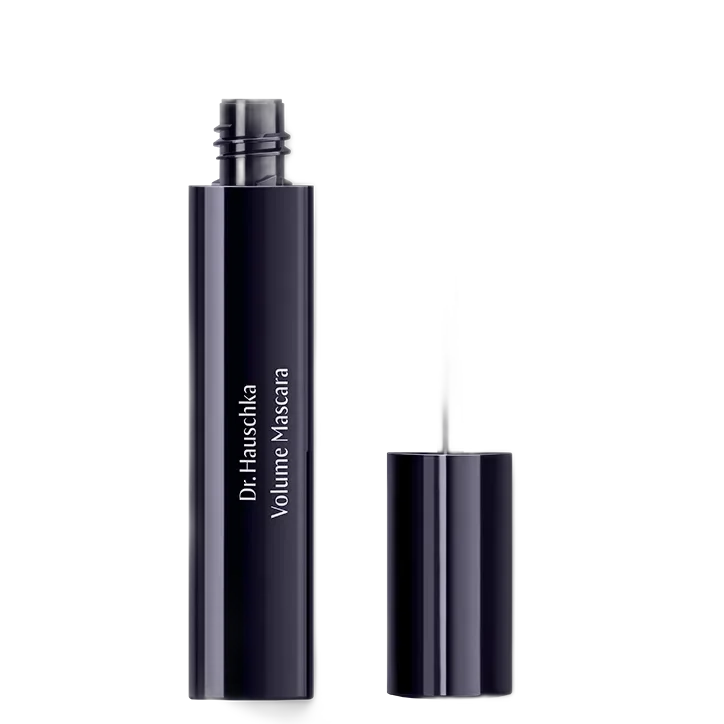 Exemple de produit de la catégorie Maquillage