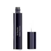 Make-up categorie product voorbeeld