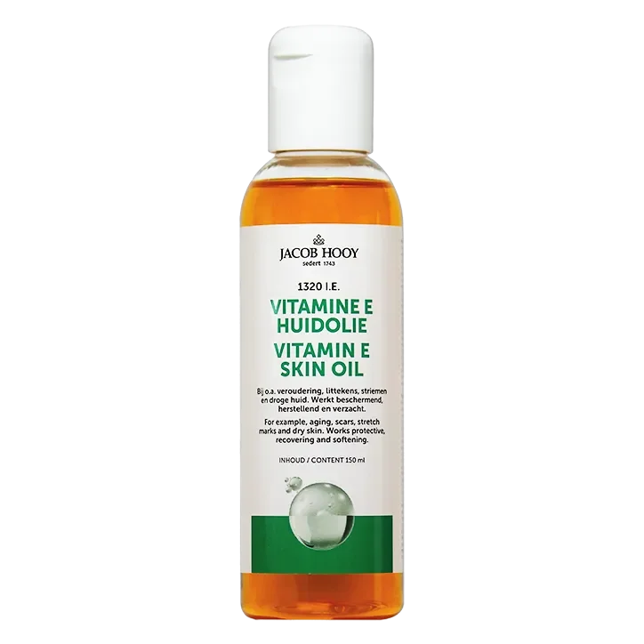 Exemple de produit de la catégorie Soins du corps