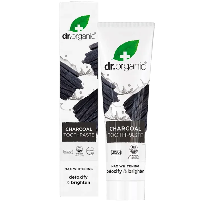 Exemple de produit de la catégorie Soins bouche & lèvres