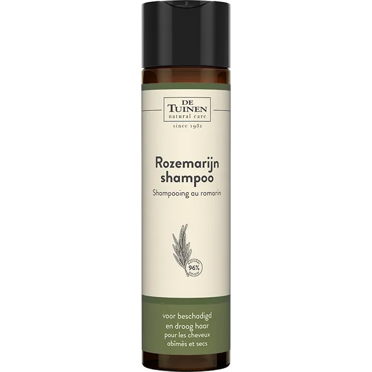 Exemple de produit de la catégorie Soins des cheveux