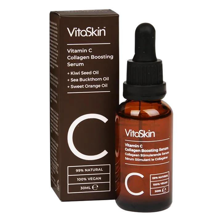 Exemple de produit de la catégorie Soins du visage