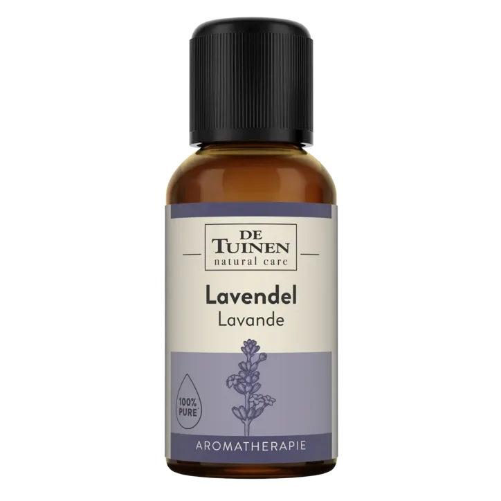 Exemple de produit de la catégorie Aromathérapie & Parfums