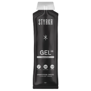 Energy gels categorie product voorbeeld