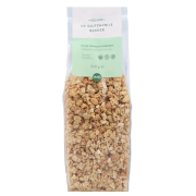 Muesli categorie product voorbeeld