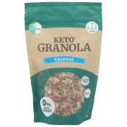 Granola categorie product voorbeeld