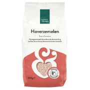Ontbijtgranen categorie product voorbeeld