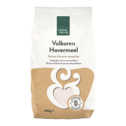 Bakmelen categorie product voorbeeld